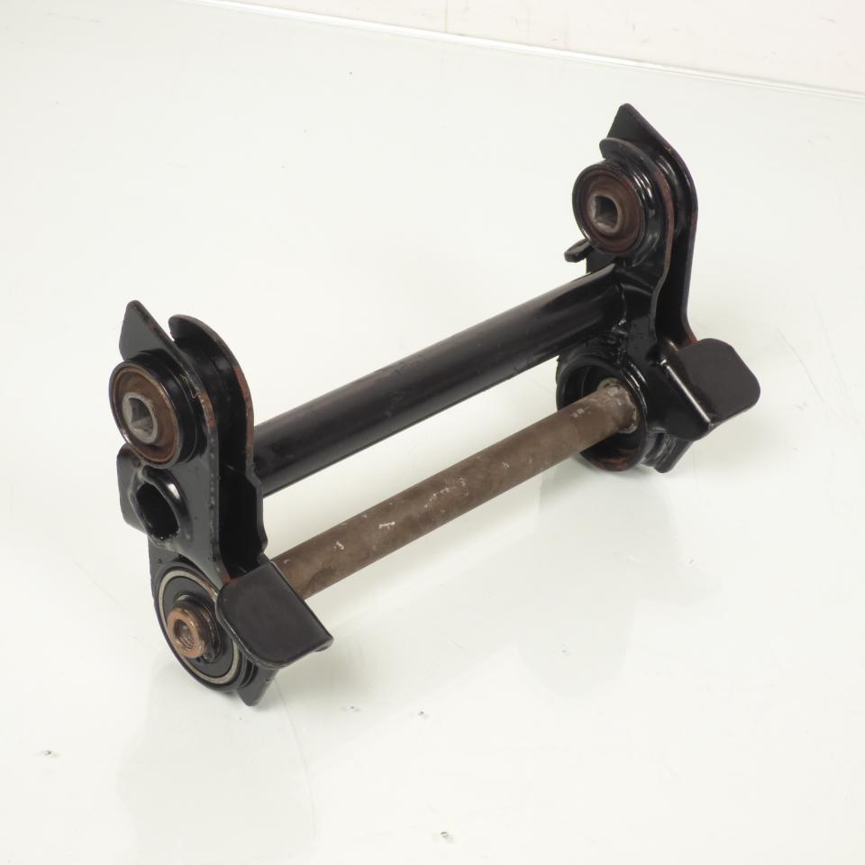 Support moteur origine pour Scooter Yamaha 125 Majesty Après 2005 5NR Occasion