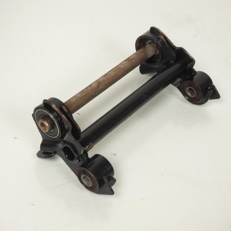 Support moteur origine pour Scooter Yamaha 125 Majesty Après 2005 5NR Occasion