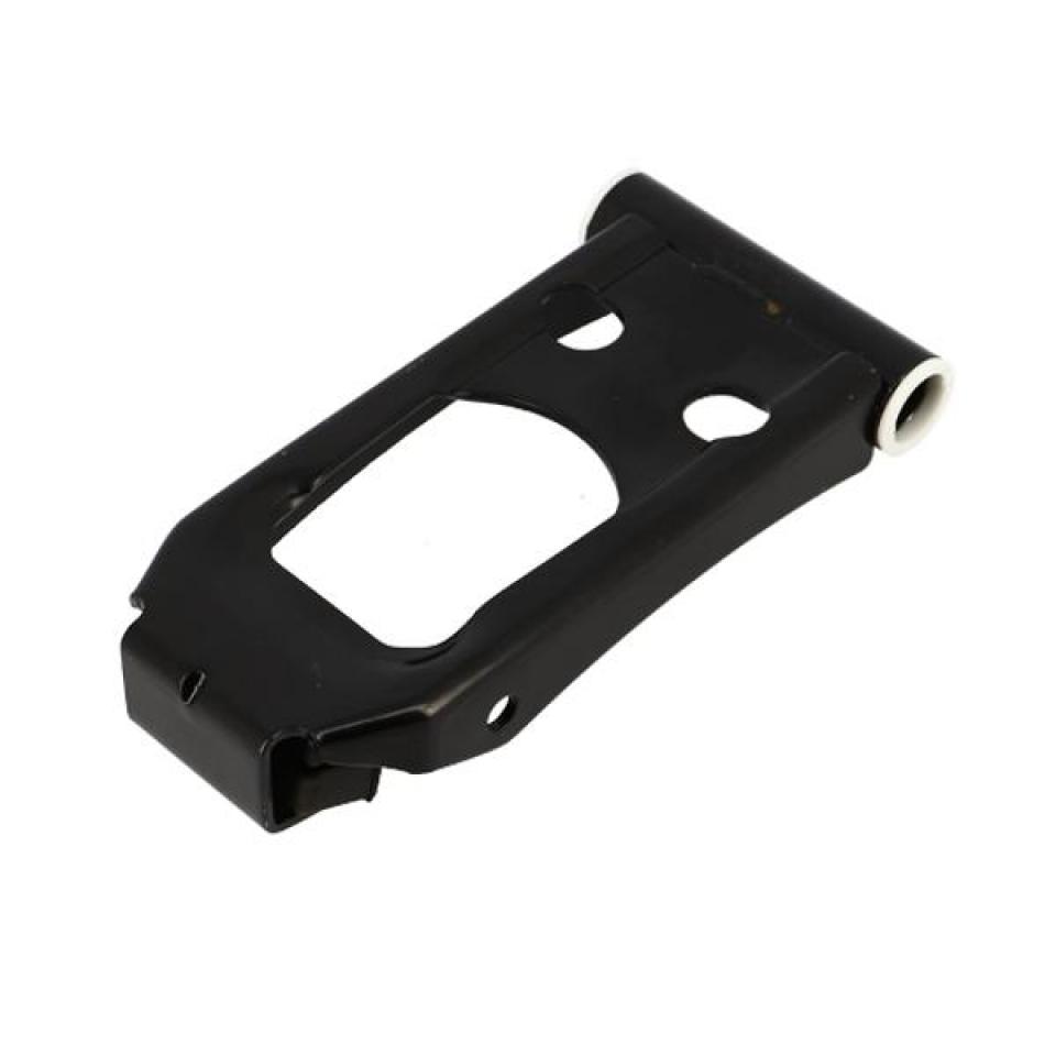 Support moteur RSM pour Mobylette Peugeot 50 103 SPX Avant 2017 supérieur Neuf