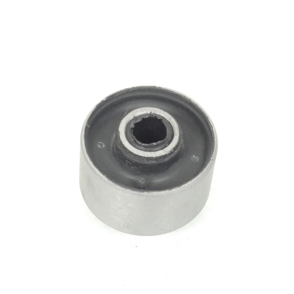 photo principale de la pièce