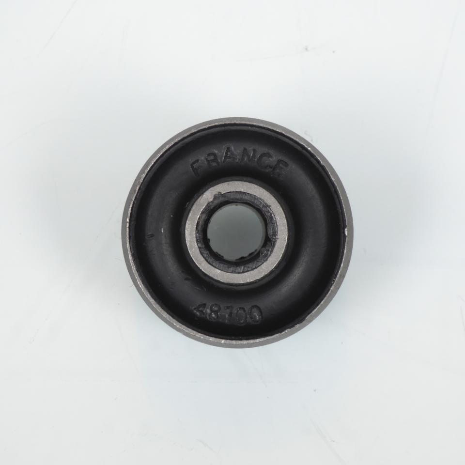 Support moteur SELECTION CGN MOTORISE pour Mobylette MBK 50 40 Neuf