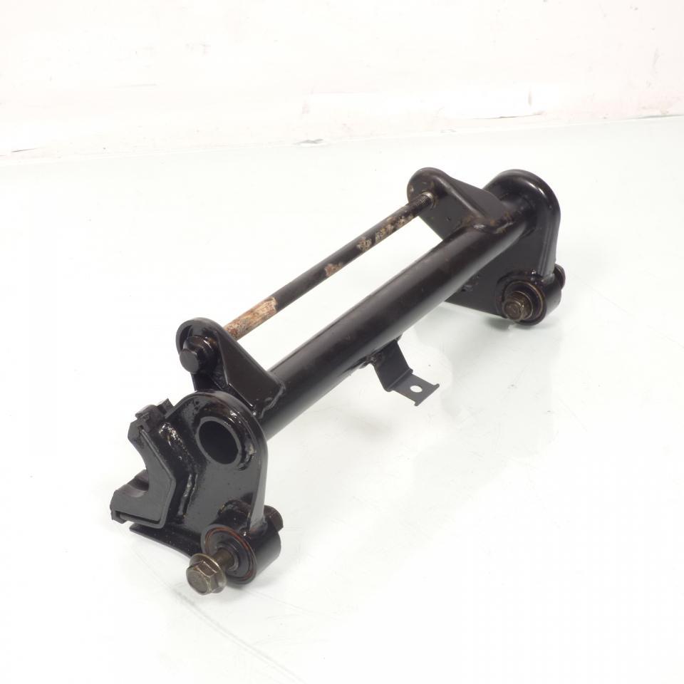 Support moteur origine pour scooter Peugeot 50 Kisbee 2T 2013-2017 VGAK1AREAA0J