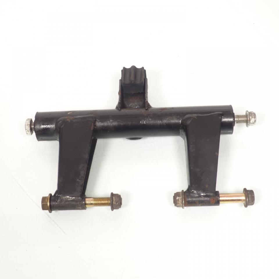 Support moteur origine pour Scooter Peugeot 50 V-Clic 4T 2007 à 2013 VGAAGAAAA Occasion