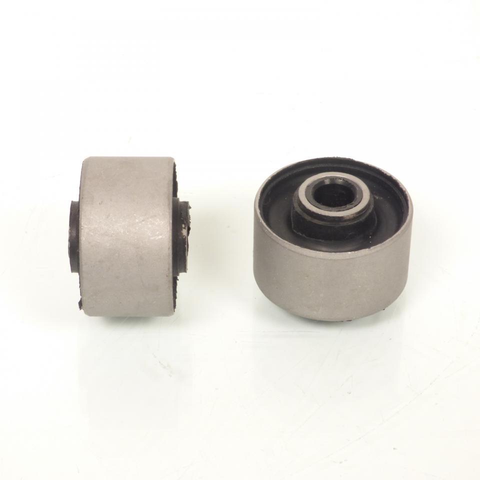 Support moteur RSM pour Mobylette MBK 50 41 Avant 2020 Neuf