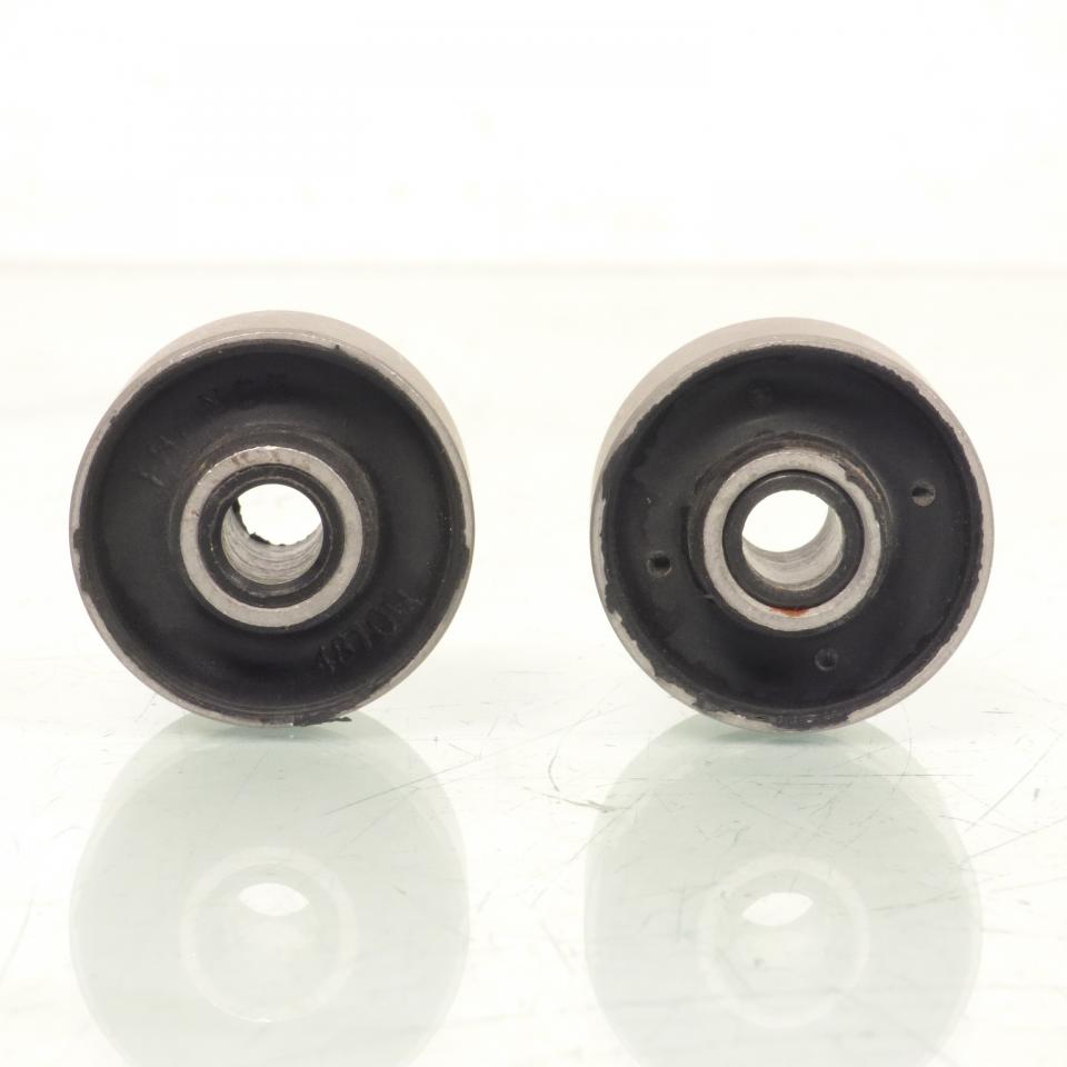 Support moteur RSM pour Mobylette MBK 50 41 Avant 2020 Neuf