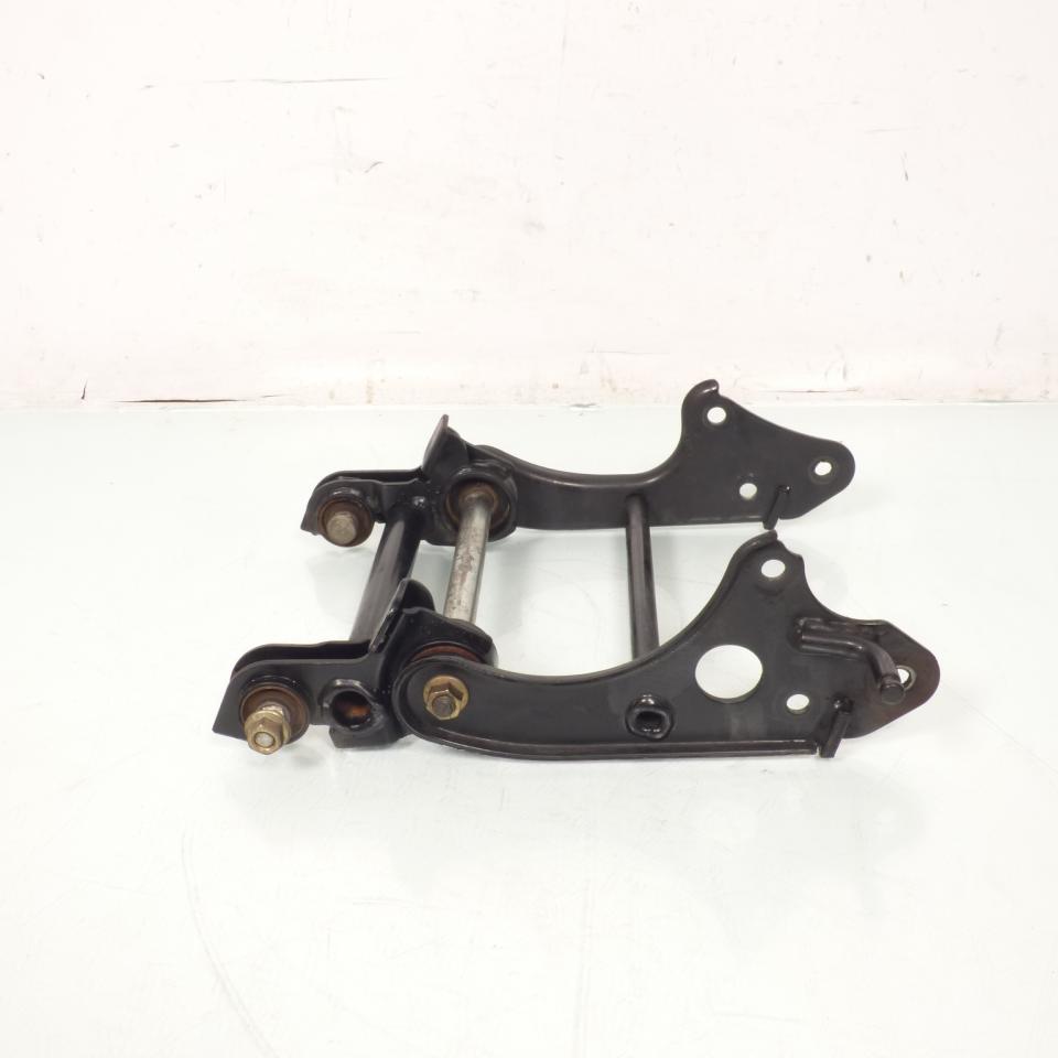 Support moteur origine pour scooter Yamaha 125 Majesty 1998 à 2000 Occasion