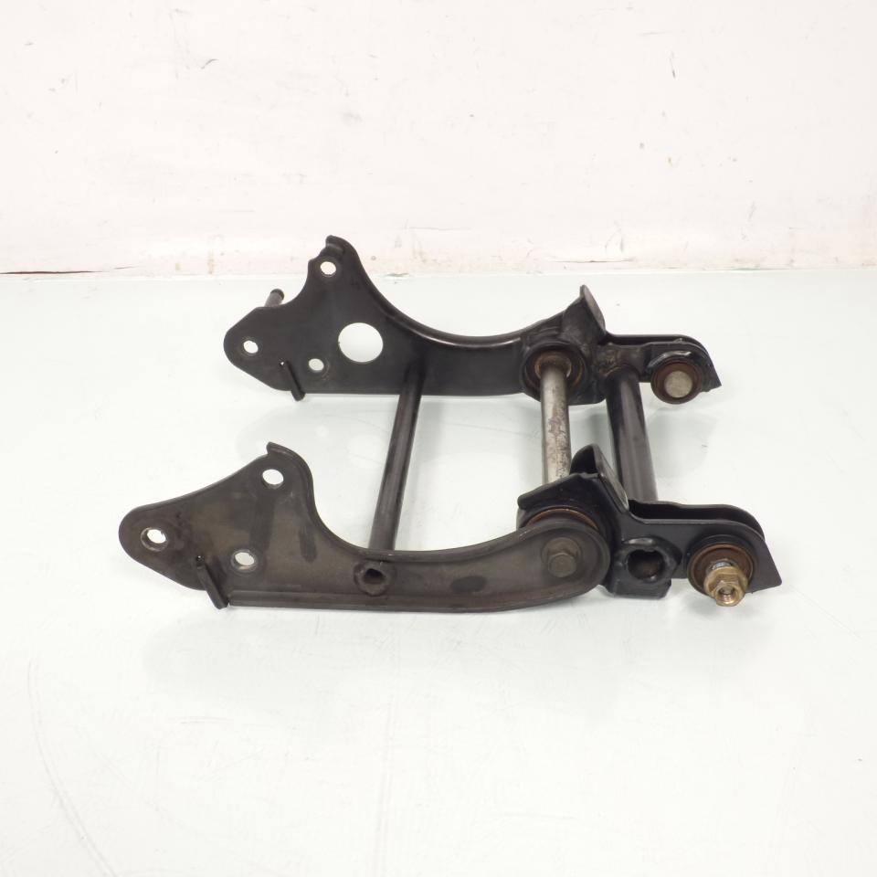 Support moteur origine pour scooter Yamaha 125 Majesty 1998 à 2000 Occasion