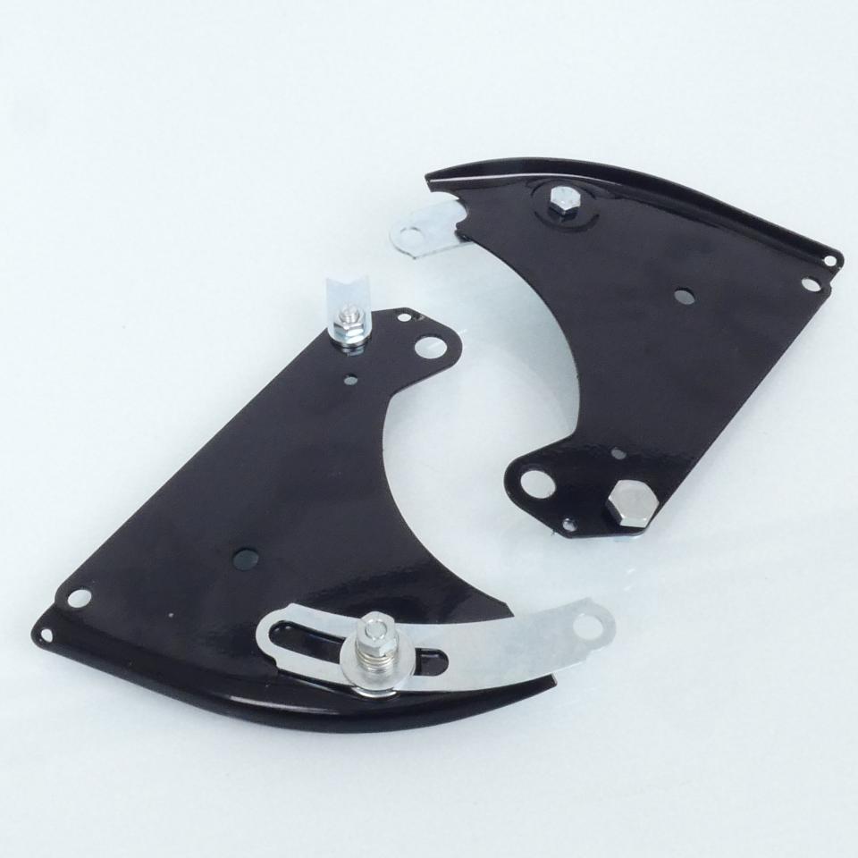 Support moteur RSM pour Solex Neuf