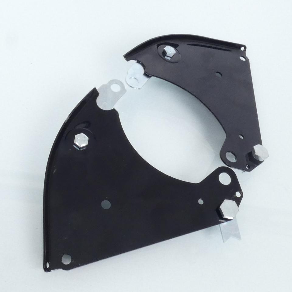 Support moteur RSM pour Solex Neuf