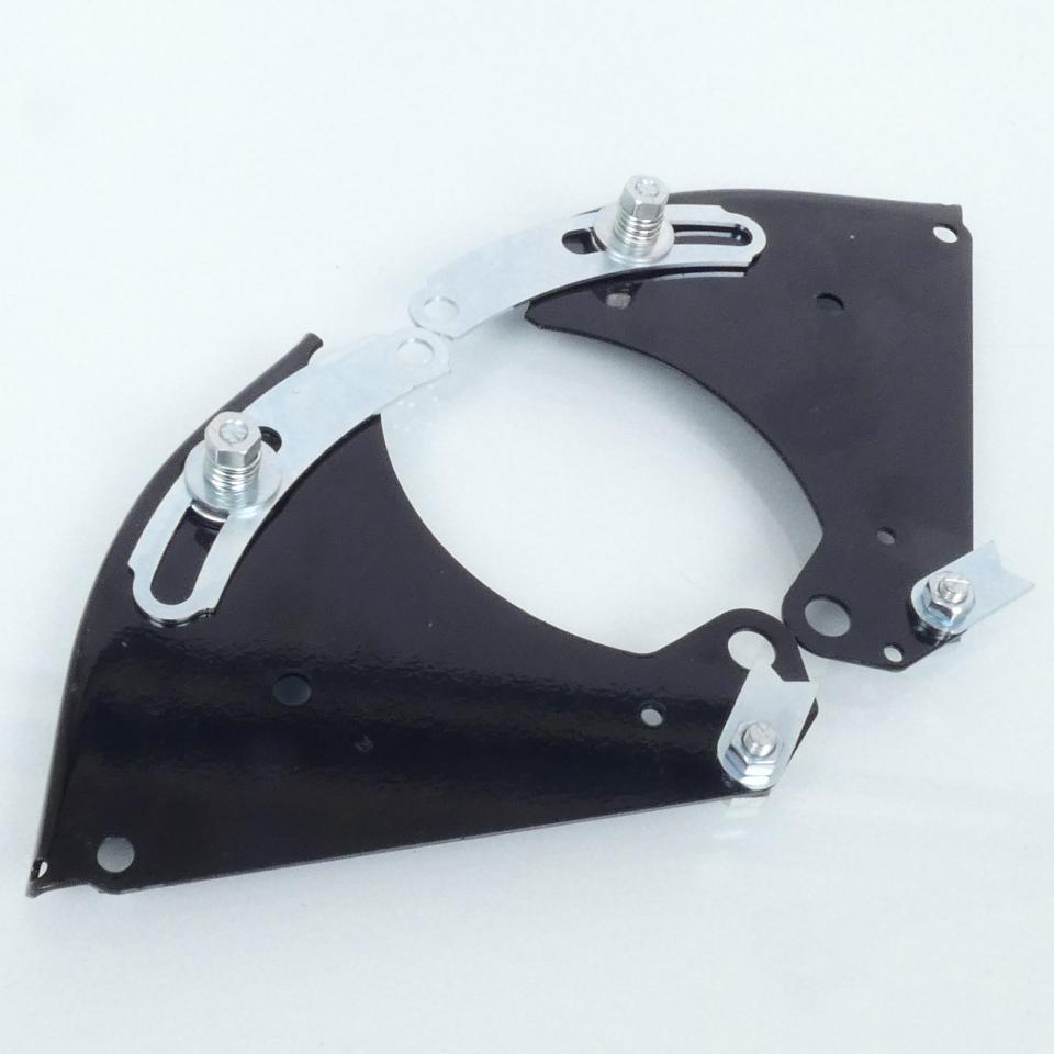 Support moteur RSM pour Solex Neuf
