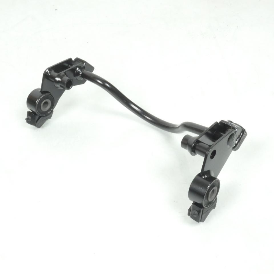 Support moteur pour scooter Yamaha 50 Aerox 4T 2014 à 2025 90891-20223-00 Neuf