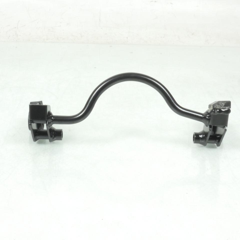 Support moteur pour scooter Yamaha 50 Aerox 4T 2014 à 2025 90891-20223-00 Neuf