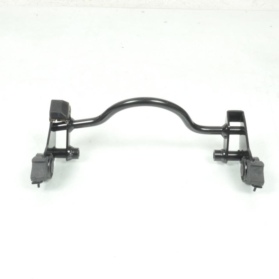 Support moteur pour scooter Yamaha 50 Aerox 4T 2014 à 2025 90891-20223-00 Neuf