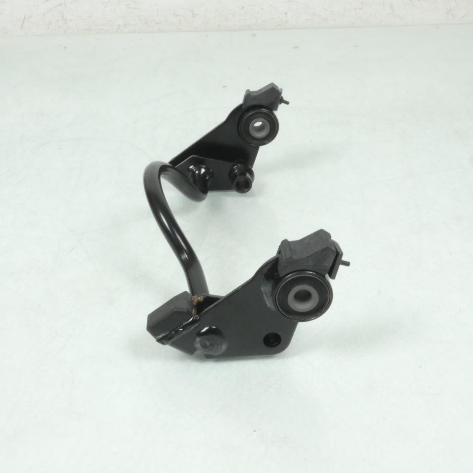 Support moteur pour scooter Yamaha 50 Aerox 4T 2014 à 2025 90891-20223-00 Neuf