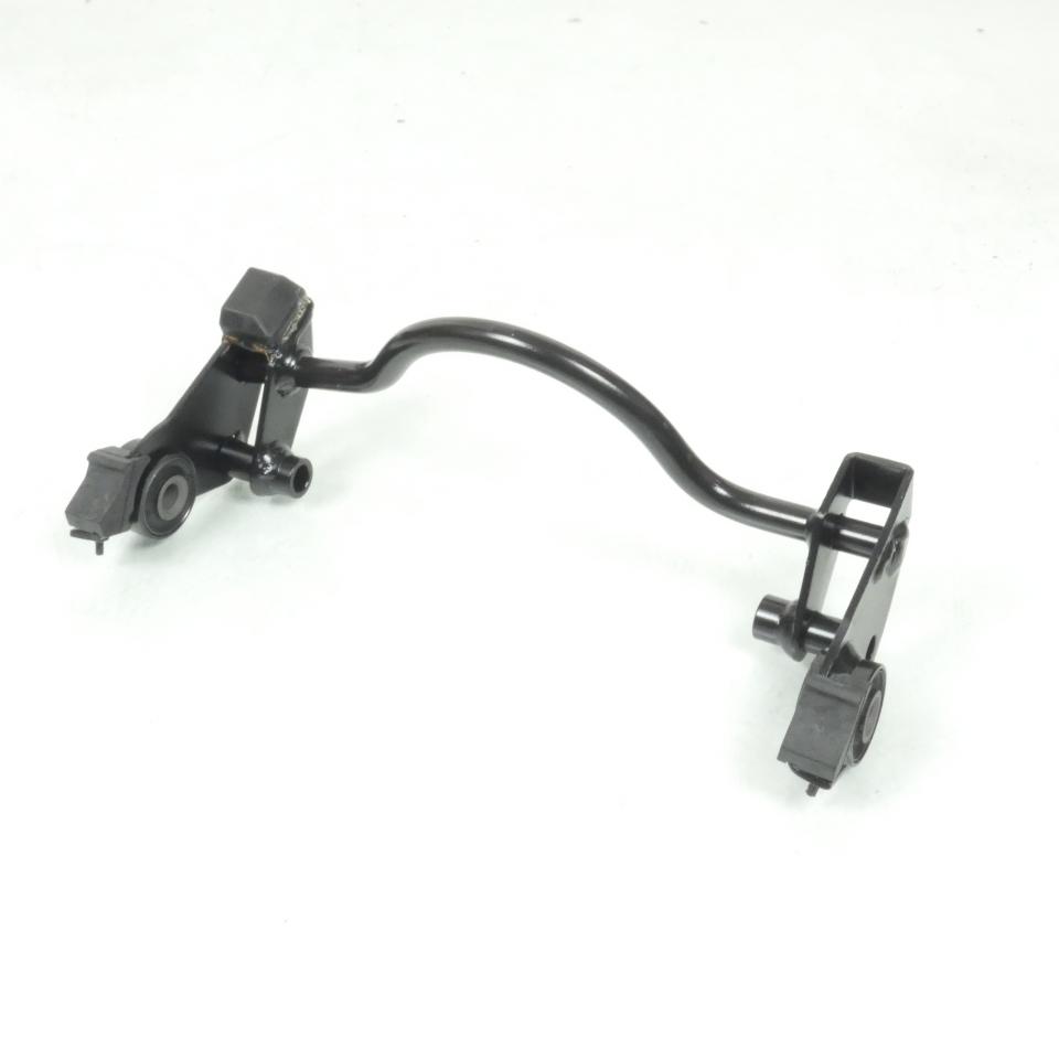 Support moteur pour scooter Yamaha 50 Aerox 4T 2014 à 2025 90891-20223-00 Neuf