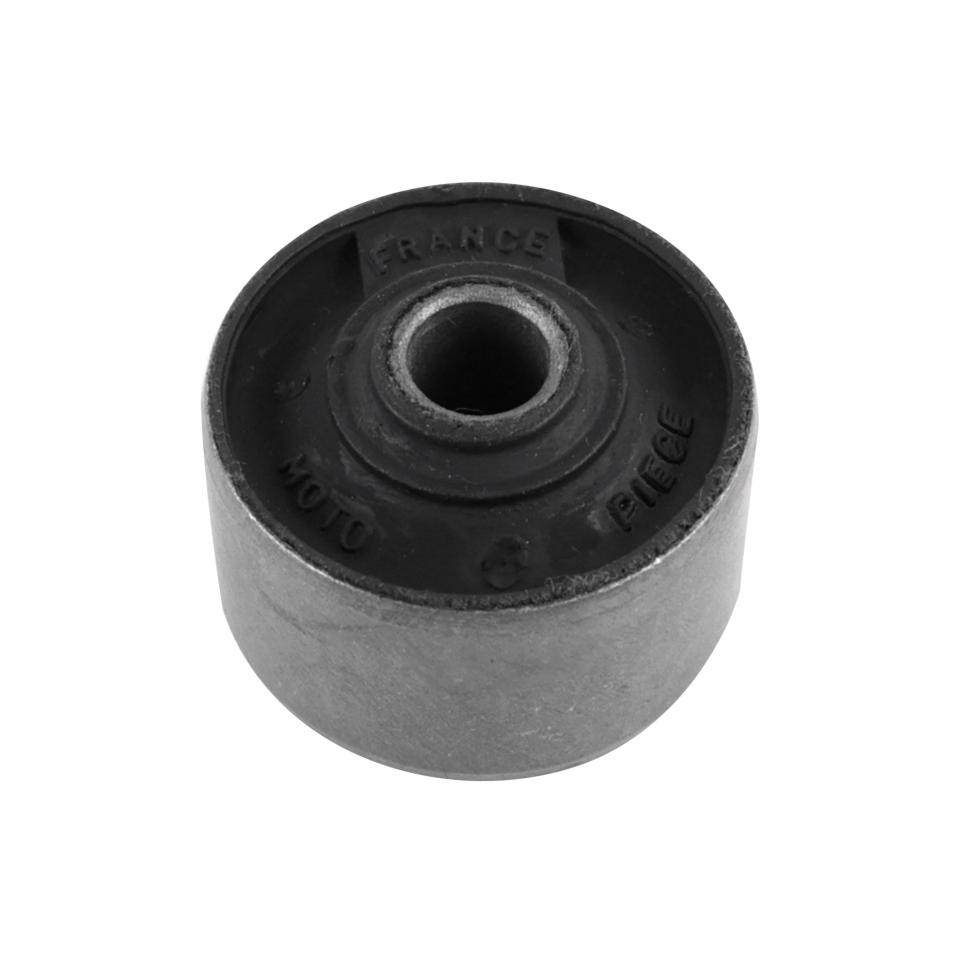 Support moteur Hutchinson pour Mobylette MBK 50 40 Neuf