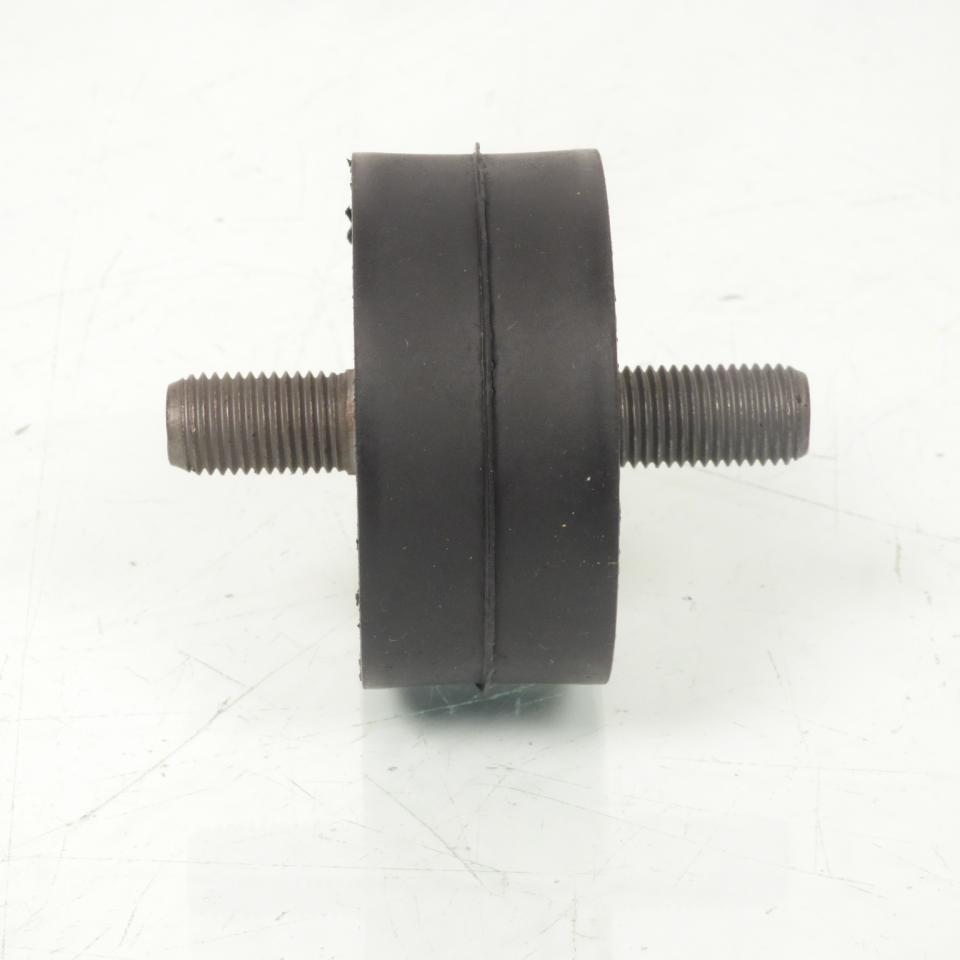 Silentbloc support moteur pour quad Polaris 570 Sportsman 3024012 3/8-24 60DURO