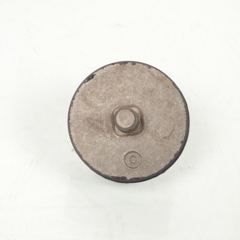 Silentbloc support moteur pour quad Polaris 570 Sportsman 3024012 3/8-24 60DURO