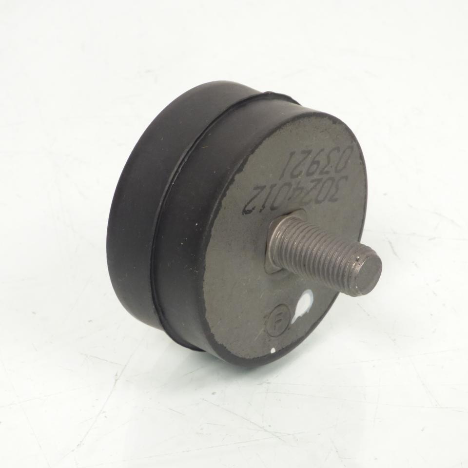 Silentbloc support moteur pour quad Polaris 570 Sportsman 3024012 3/8-24 60DURO