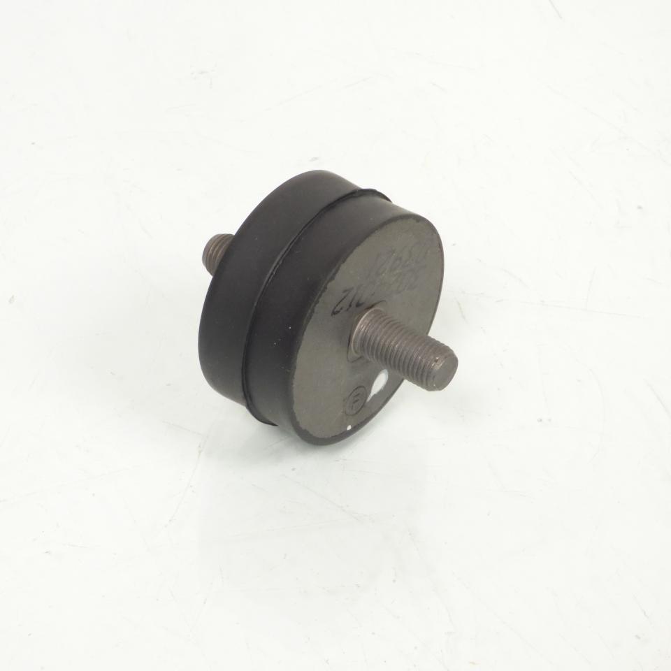 Silentbloc support moteur pour quad Polaris 570 Sportsman 3024012 3/8-24 60DURO
