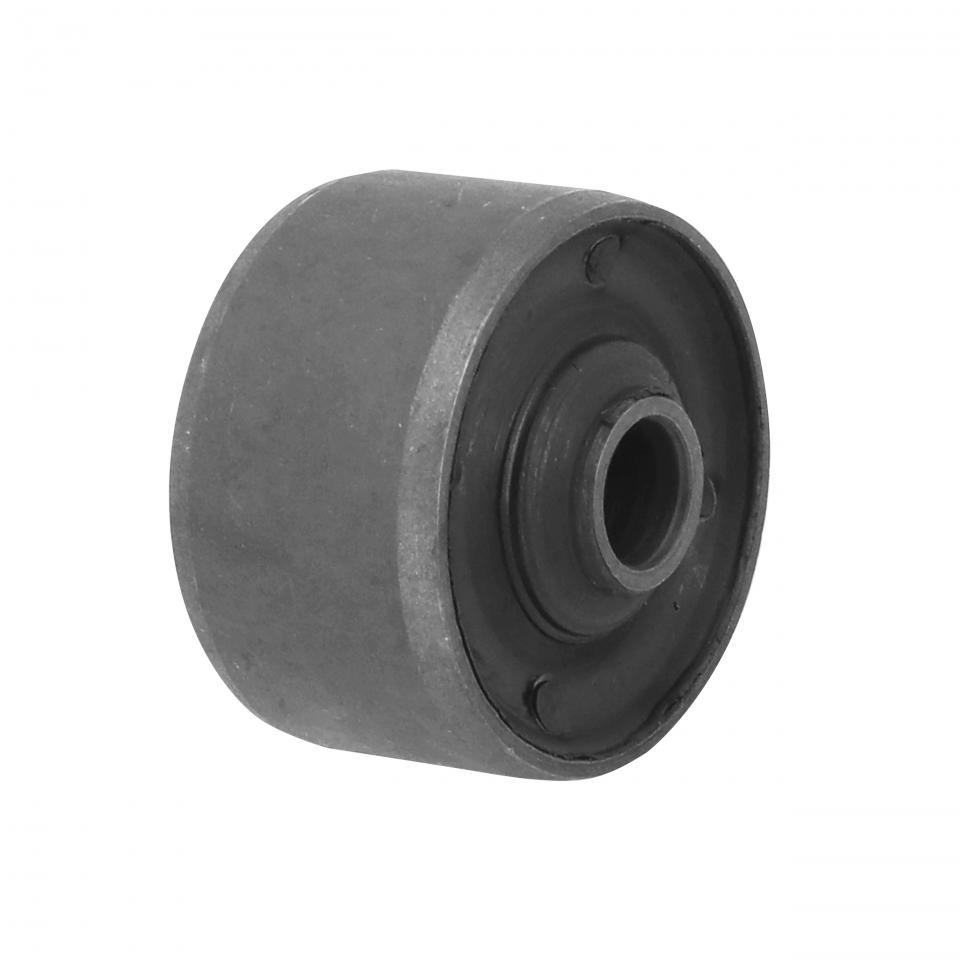Support moteur SELECTION P2R (Motorisé) pour Auto Neuf