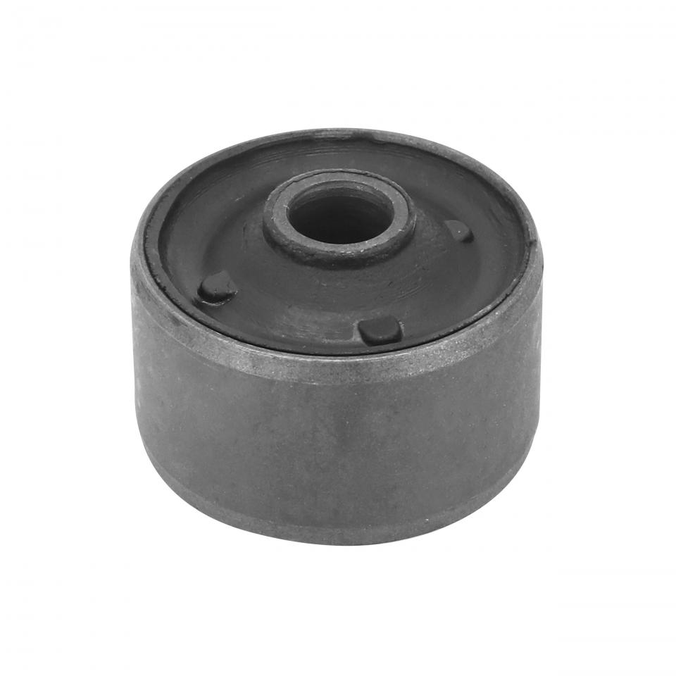Support moteur SELECTION P2R (Motorisé) pour Auto Neuf