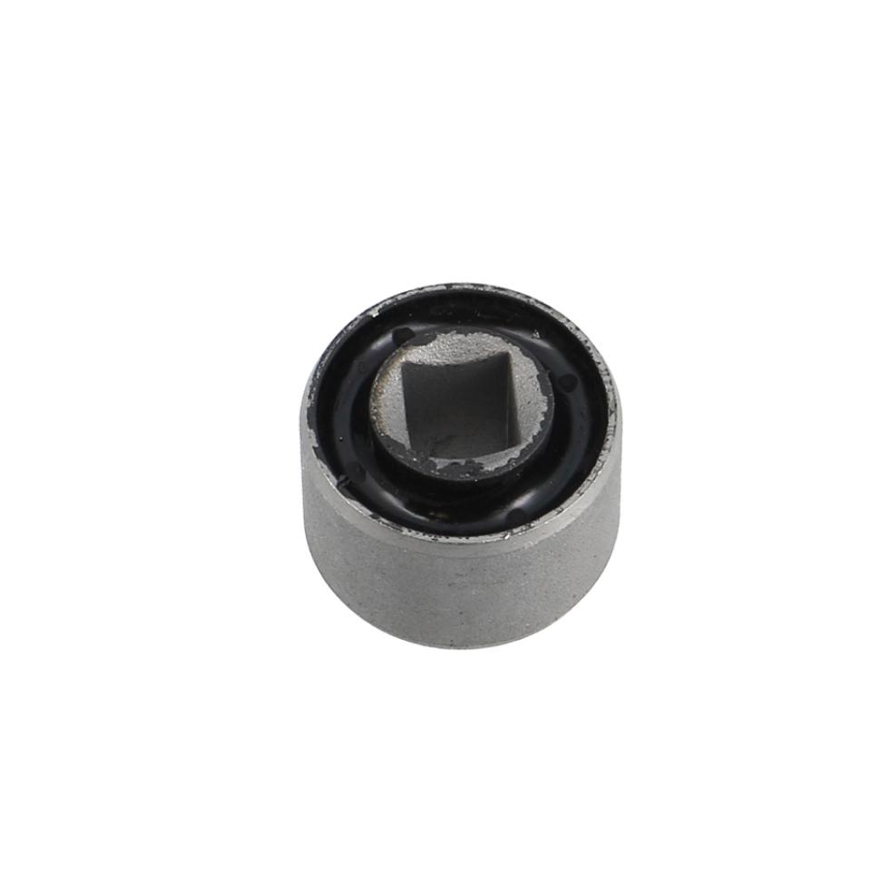 photo principale de la pièce