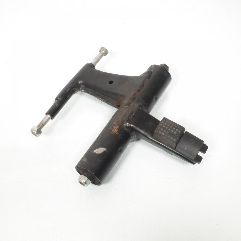 Support moteur origine pour scooter Piaggio 50 Typhoon 2T AC 2010 à 2016
