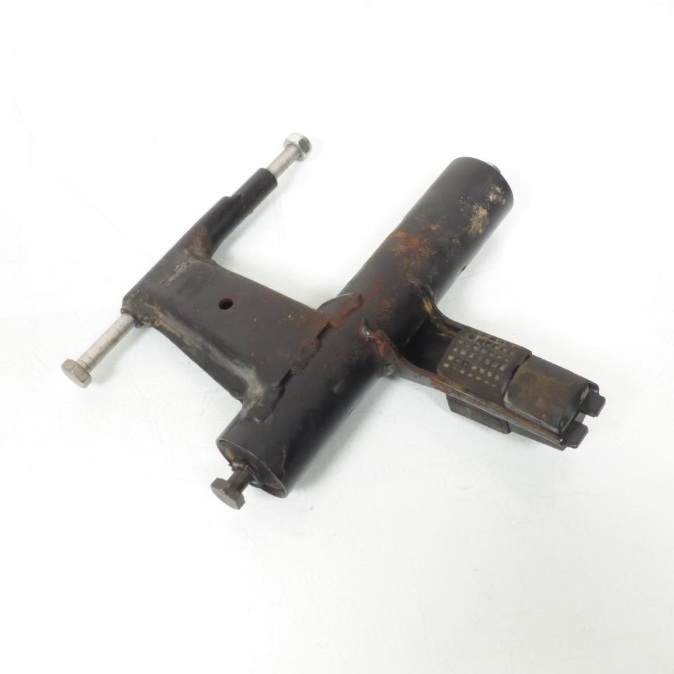 Support moteur origine pour scooter Piaggio 50 Typhoon 2T AC 2010 à 2016