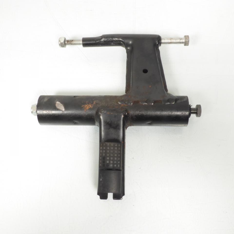 Support moteur origine pour scooter Piaggio 50 Typhoon 2T AC 2010 à 2016