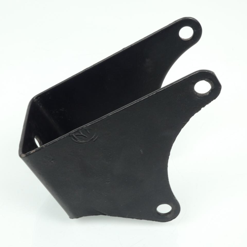Support moteur origine pour quad Shineray 200 STII Quad chinois Neuf