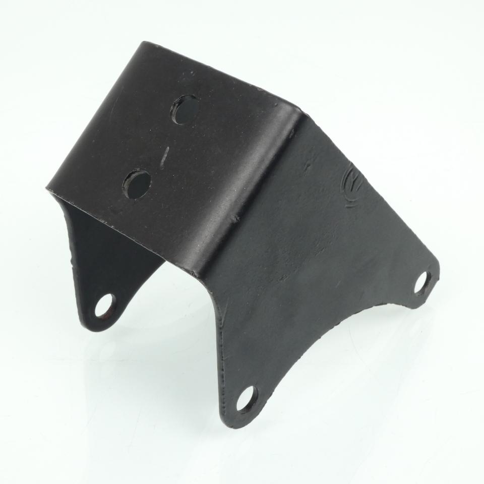 Support moteur origine pour quad Shineray 200 STII Quad chinois Neuf