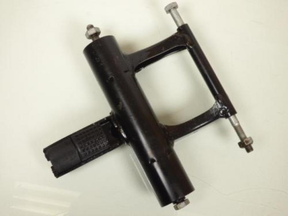Support moteur origine pour Scooter Piaggio 50 Typhoon 1993 à 1997 TEC1T Occasion