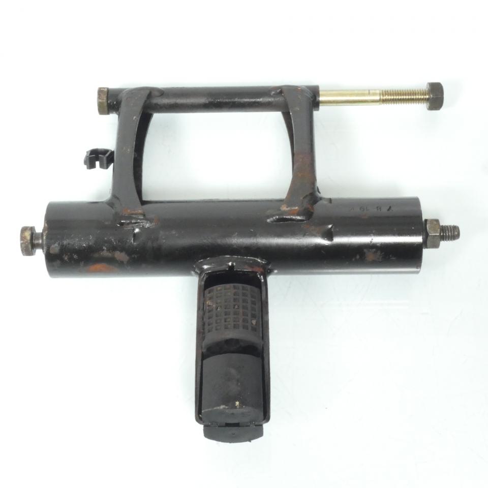 Support moteur origine pour ULM Gilera 50 Stalker 2T AC 1997 à 2011 ZAPC13000 / ZAPC40100 Occasion