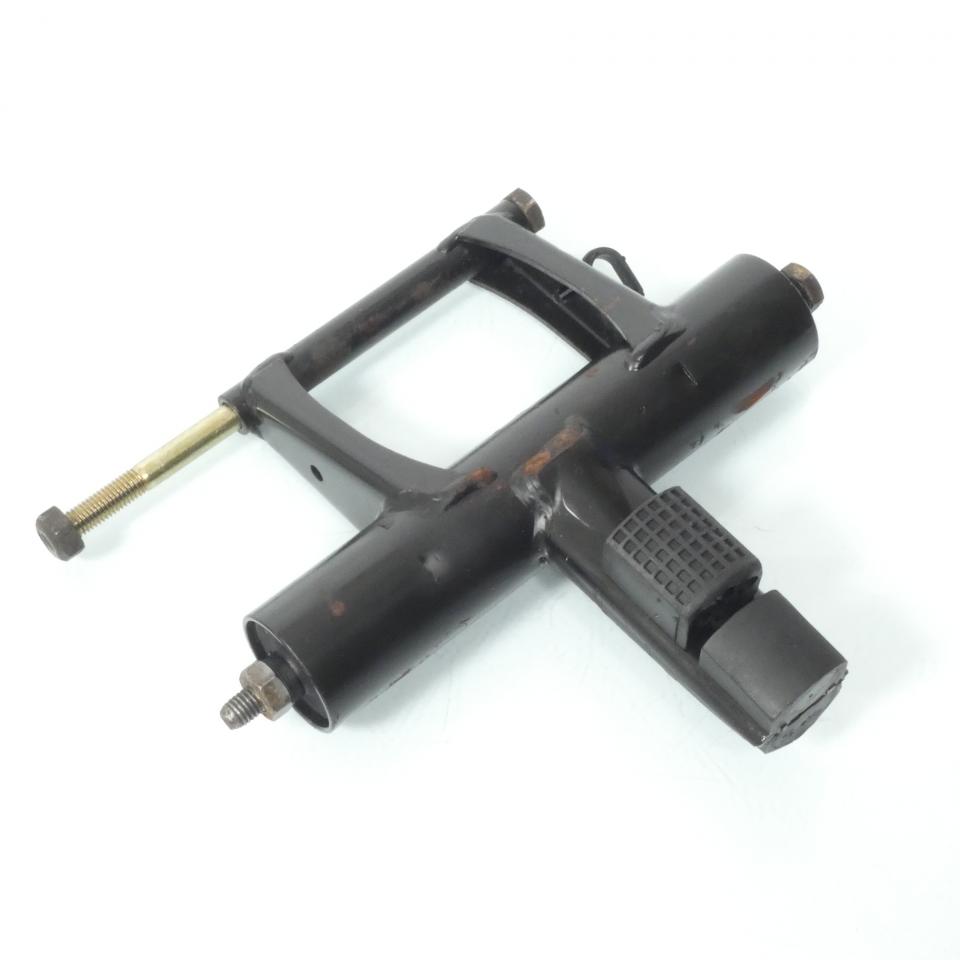 Support moteur origine pour ULM Gilera 50 Stalker 2T AC 1997 à 2011 ZAPC13000 / ZAPC40100 Occasion