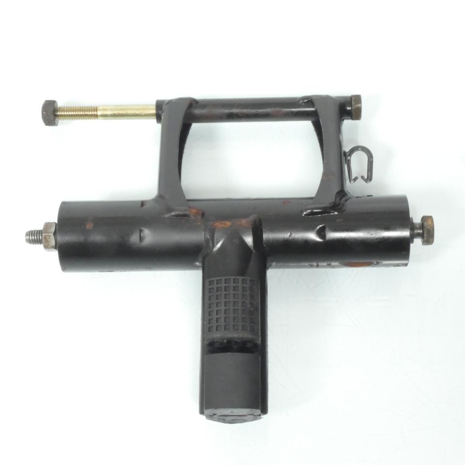 Support moteur origine pour ULM Gilera 50 Stalker 2T AC 1997 à 2011 ZAPC13000 / ZAPC40100 Occasion