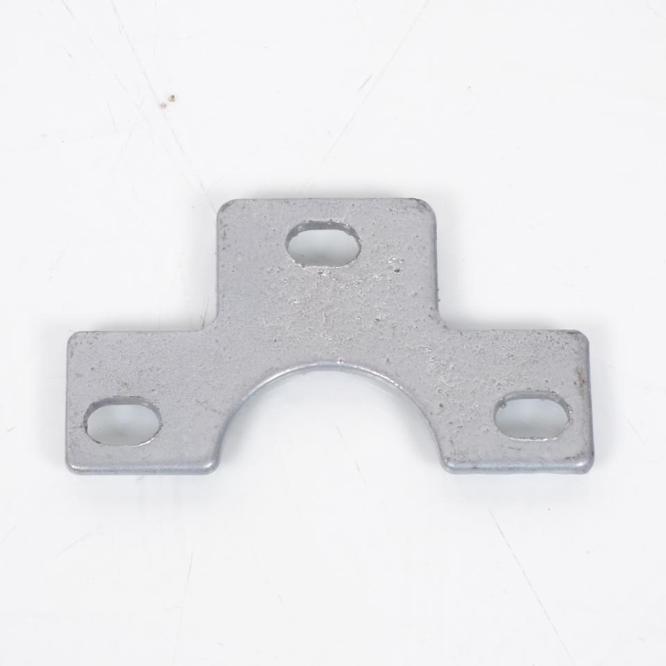 Support moteur Générique pour moto enfant Pocket bike 50 Pista Neuf
