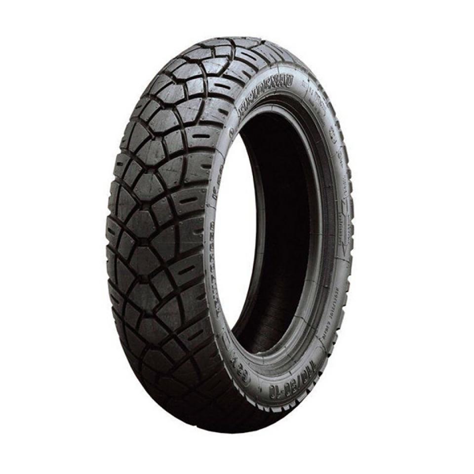 Pneu 90-90-12 Heidenau pour Auto Neuf