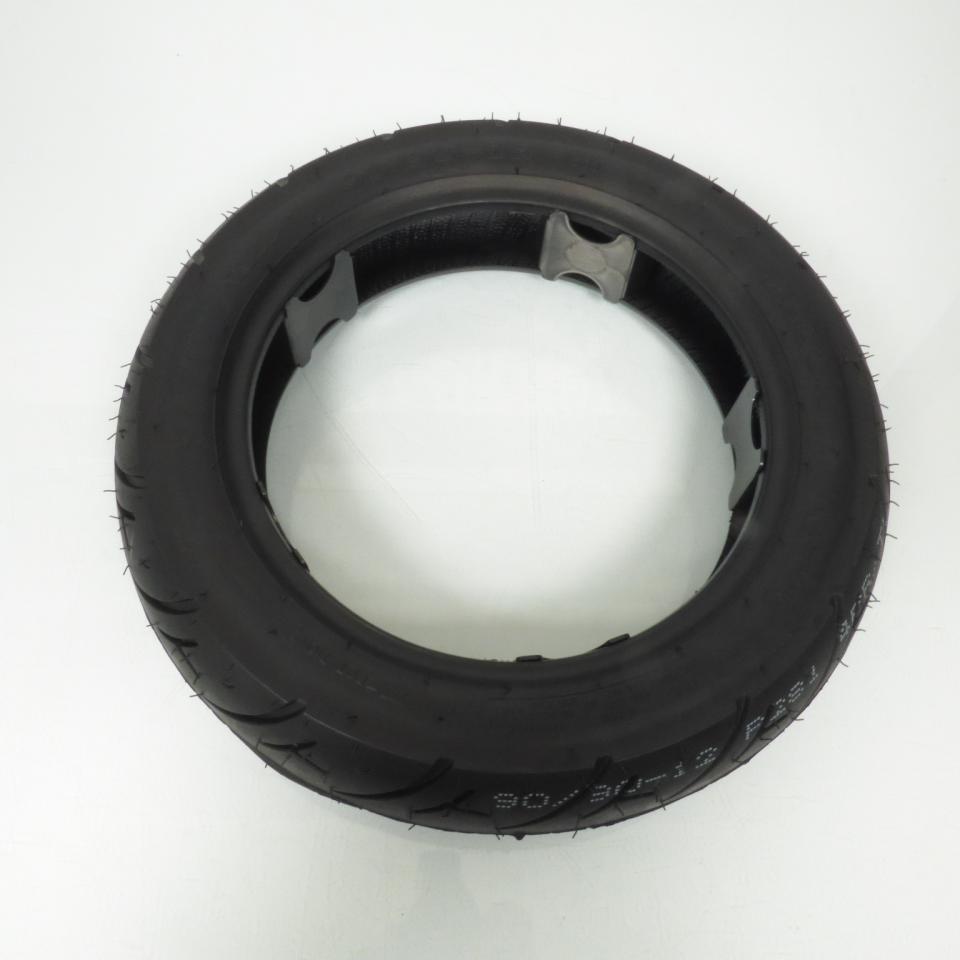 Pneu 90-90-12 54J WANDA pour scooter Neuf