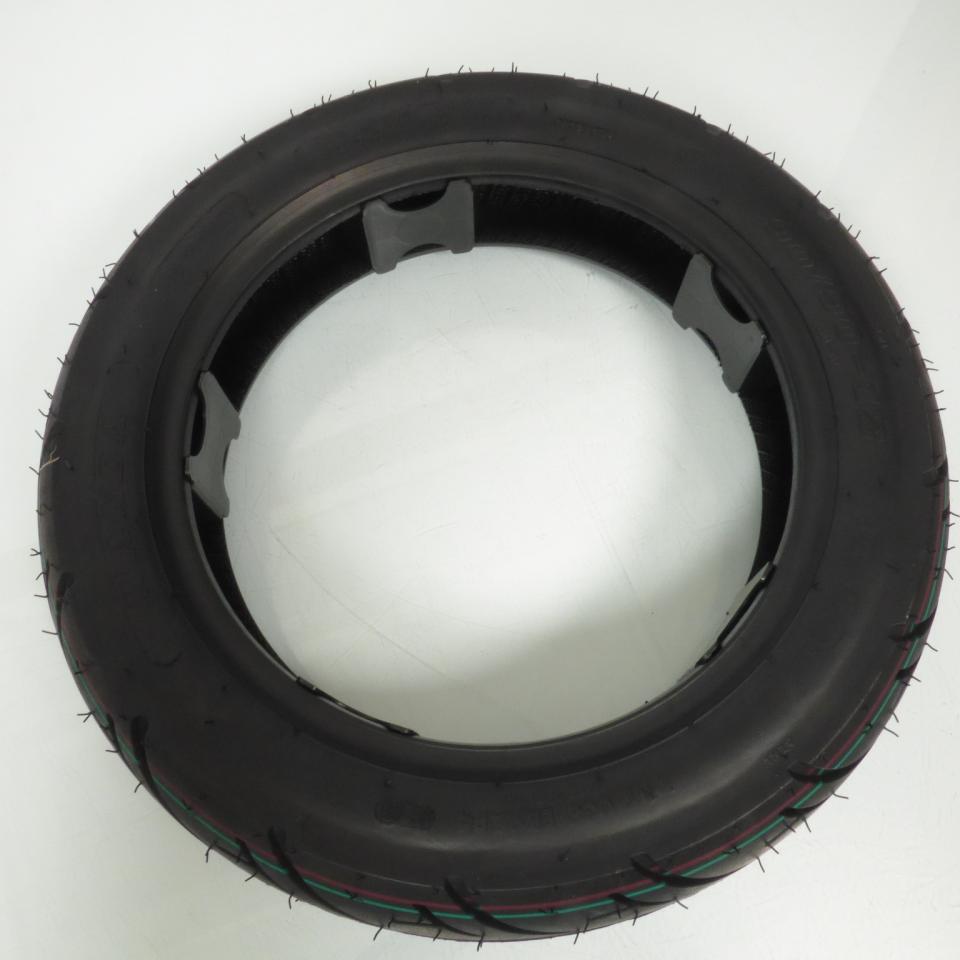 Pneu 90-90-12 54J WANDA pour scooter Neuf