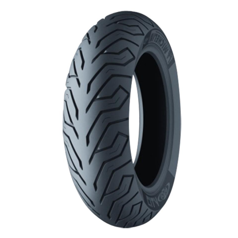 Pneu 90-90-12 Michelin pour Auto 771830 Neuf