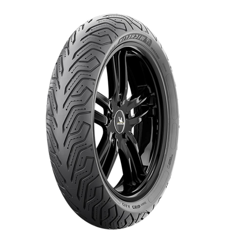 Pneu 90-90-12 Michelin pour Auto Neuf