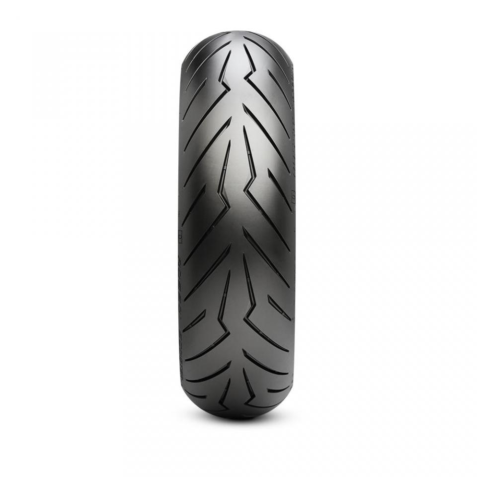 Pneu 90-90-12 Pirelli pour Auto Neuf