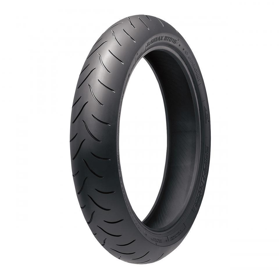Pneu 120-60-17 Bridgestone pour Auto Neuf