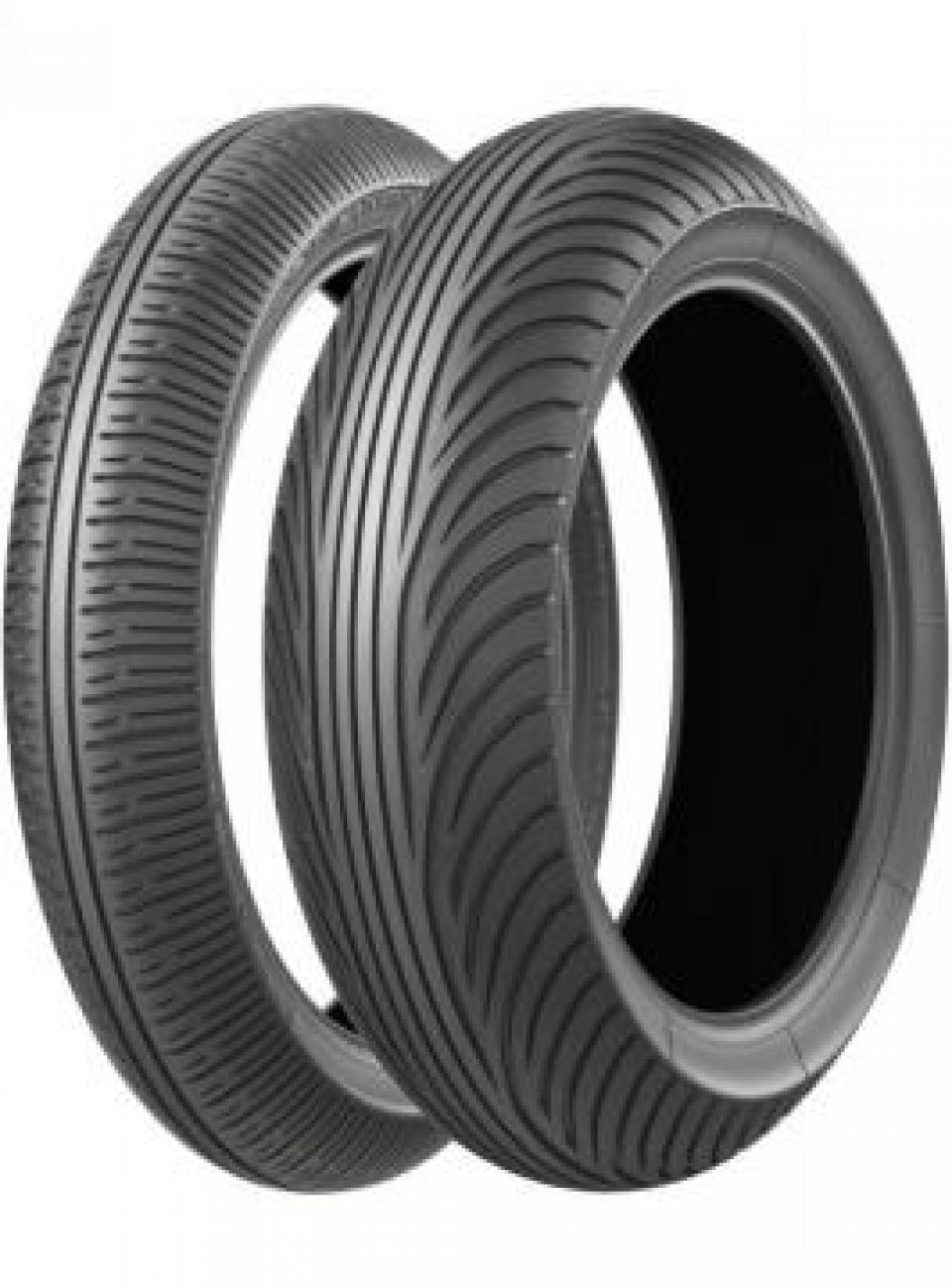 Pneu 120-60-17 Bridgestone pour moto Neuf