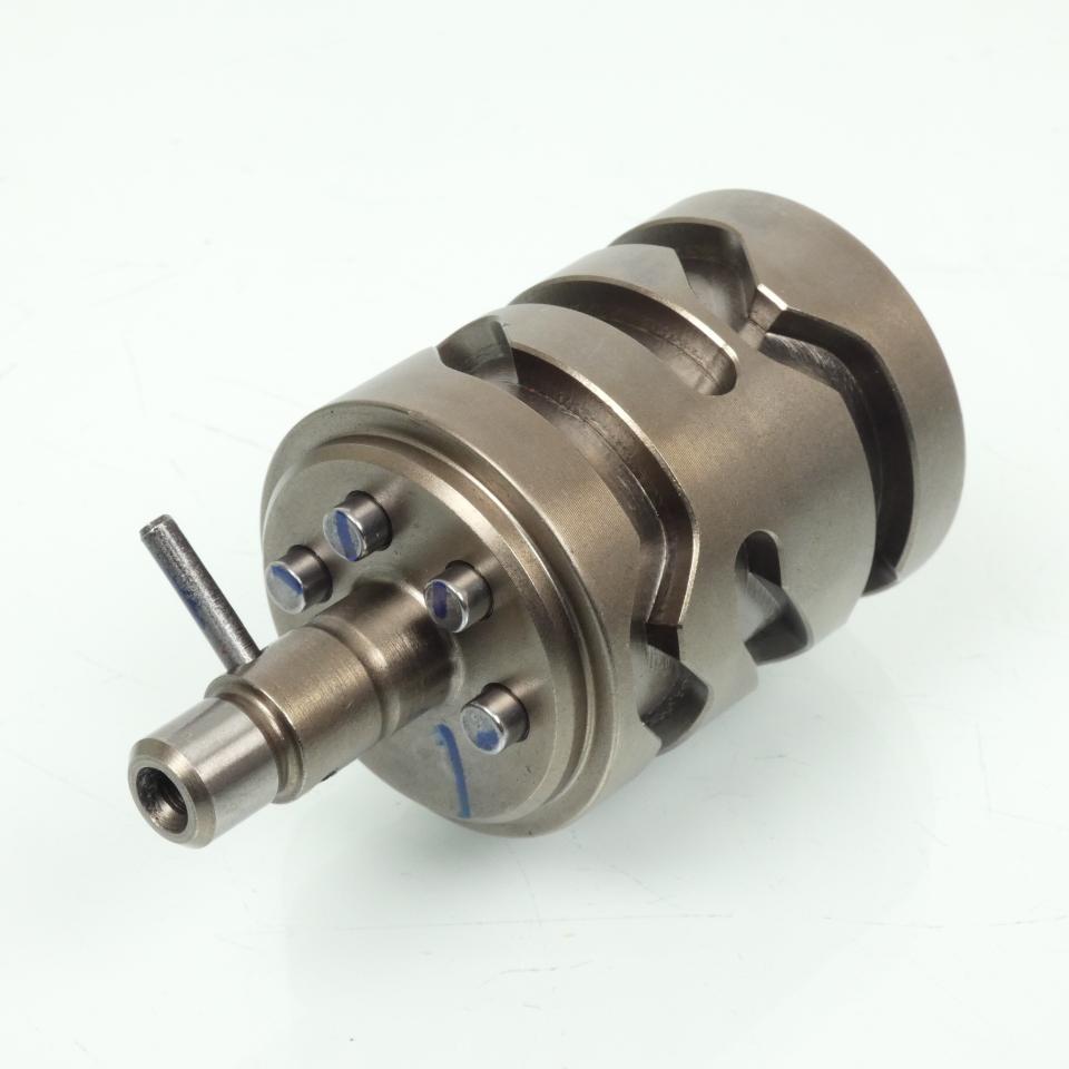 photo principale de la pièce