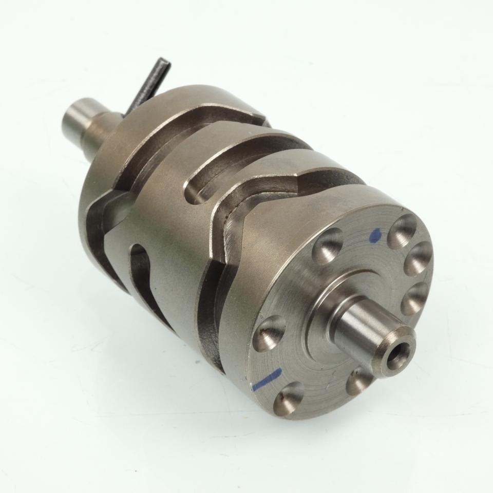Barillet boite vitesse origine pour moto Yamaha 50 TZR 2003 à 2012 5WXE854010