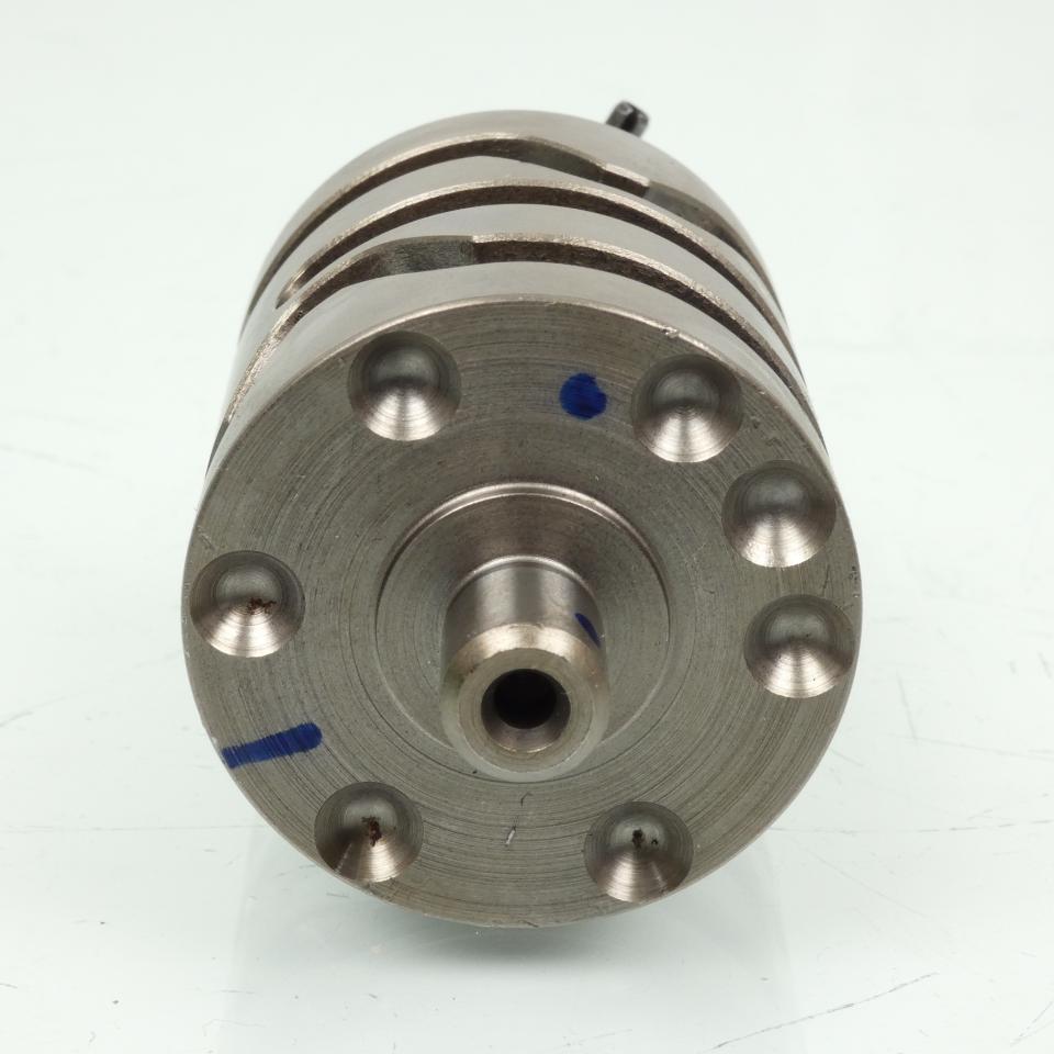 Barillet boite vitesse origine pour moto Yamaha 50 TZR 2003 à 2012 5WXE854010