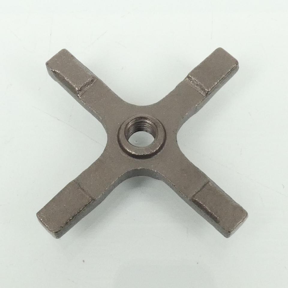 Boite de vitesse RMS pour scooter Piaggio 125 Vespa U 1953 VU1T / 0949446 Neuf