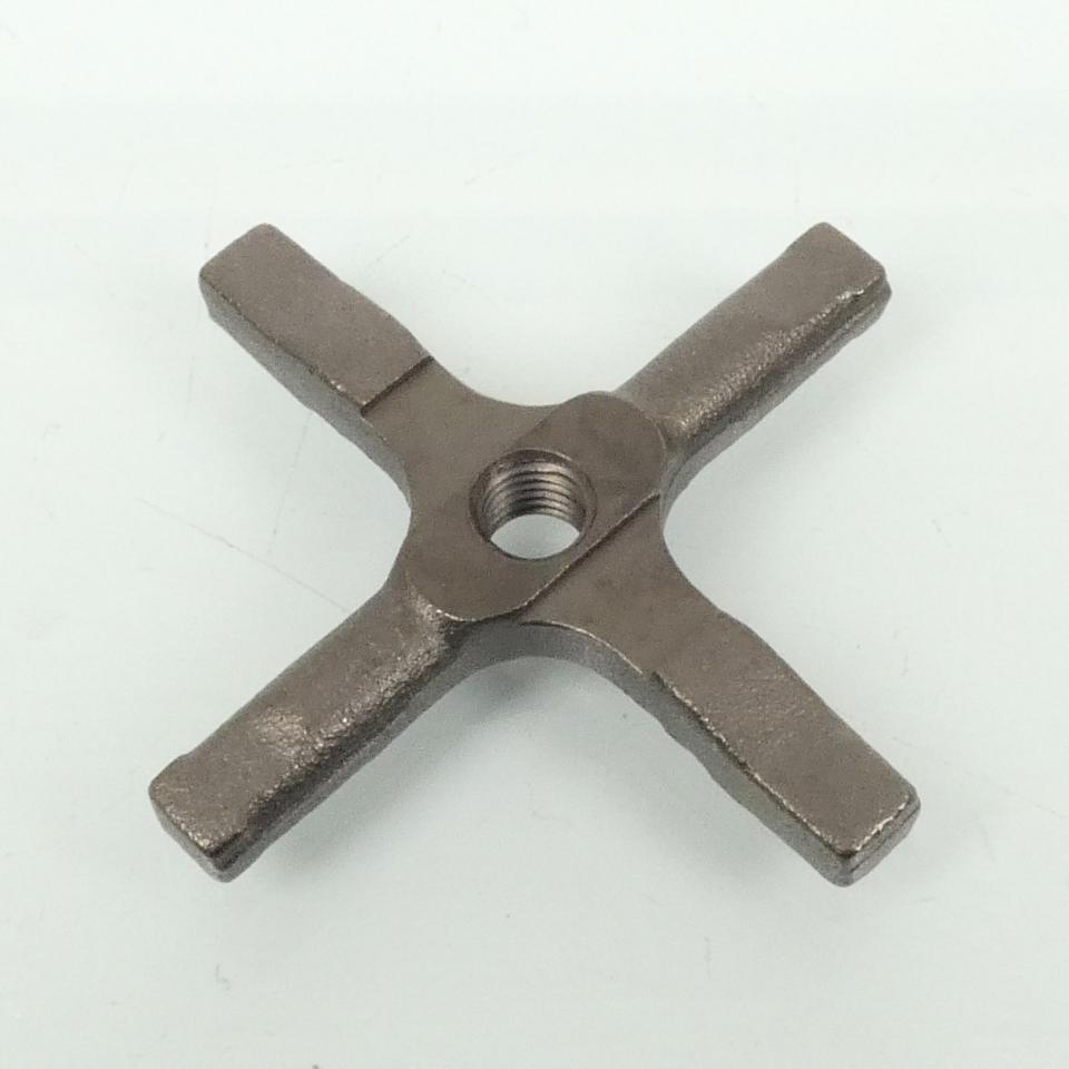 Boite de vitesse RMS pour scooter Piaggio 125 Vespa U 1953 VU1T / 0949446 Neuf